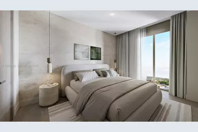 1741 SW 2nd Avenue #427, Miami, FL 33129 - Photo 6
