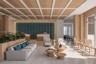 1741 SW 2nd Ave, Miami, FL 33129 - Photo 10