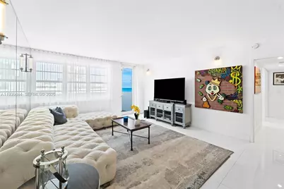 100 Lincoln Rd #1523, Miami Beach, FL 33139 - Photo 1
