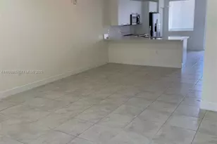 6455 NW 103rd Pl, Doral, FL 33178 - Photo 2