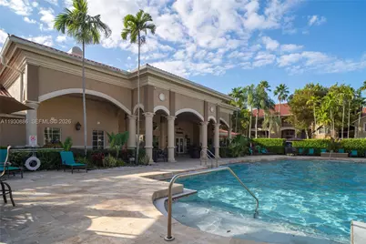 11730 SW 2nd St #12204, Pembroke Pines, FL 33025 - Photo 46