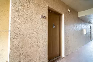 11730 SW 2nd St, Pembroke Pines, FL 33025 - Photo 4
