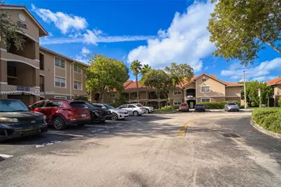 11730 SW 2nd St #12204, Pembroke Pines, FL 33025 - Photo 42