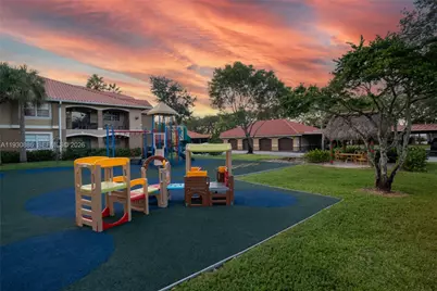 11730 SW 2nd St #12204, Pembroke Pines, FL 33025 - Photo 56