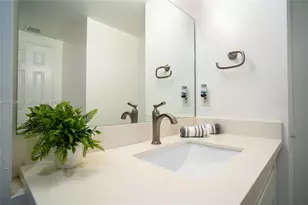 11730 SW 2nd St, Pembroke Pines, FL 33025 - Photo 28