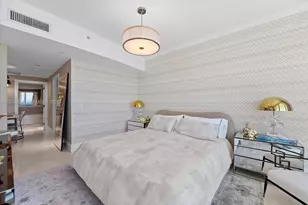 17121 Collins Ave, Sunny Isles Beach, FL 33160 - Photo 18