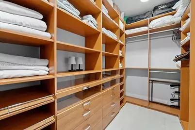 17121 Collins Ave #1005, Sunny Isles Beach, FL 33160 - Photo 22
