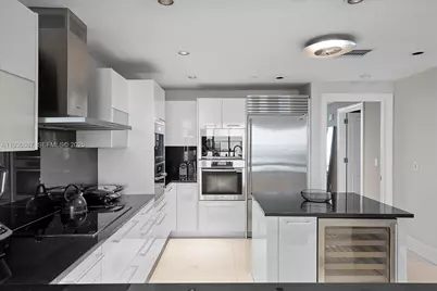17121 Collins Ave #1005, Sunny Isles Beach, FL 33160 - Photo 12