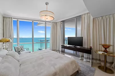 17121 Collins Ave #1005, Sunny Isles Beach, FL 33160 - Photo 16