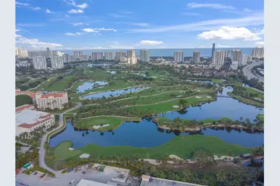 19501 W Country Club Dr #1202, Aventura, FL 33180 - Photo 50