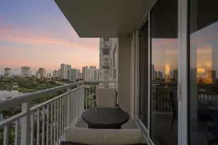19501 W Country Club Dr, Aventura, FL 33180 - Photo 34