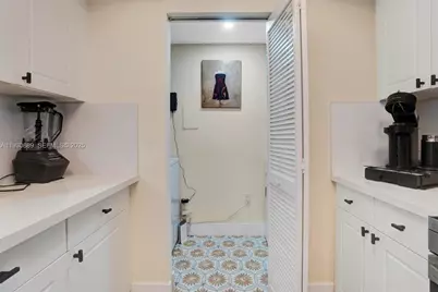 19501 W Country Club Dr #1202, Aventura, FL 33180 - Photo 30