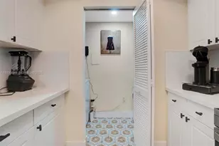 19501 W Country Club Dr, Aventura, FL 33180 - Photo 30