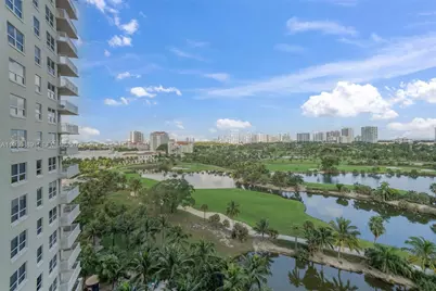 19501 W Country Club Dr #1202, Aventura, FL 33180 - Photo 46