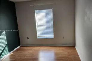 3936 Cypress Landing, Winter Haven, FL 33884 - Photo 12