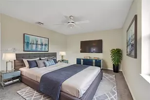 15651 NW 14th Ct, Pembroke Pines, FL 33028 - Photo 28