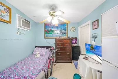 618 W 32nd St, Hialeah, FL 33012 - Photo 28