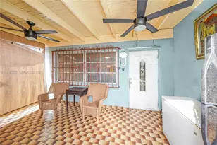 618 W 32nd St, Hialeah, FL 33012 - Photo 20