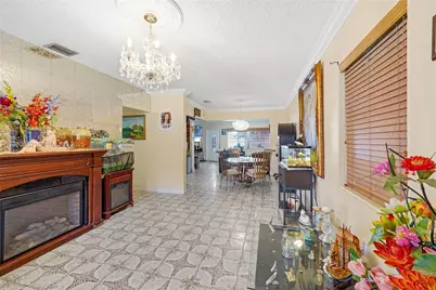 618 W 32nd St, Hialeah, FL 33012 - Photo 4