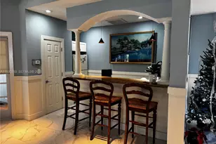 17500 NW 67th Pl, Hialeah, FL 33015 - Photo 16