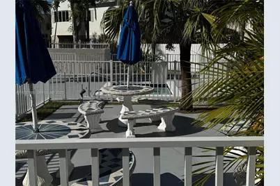 17500 NW 67th Pl #P-4, Hialeah, FL 33015 - Photo 12