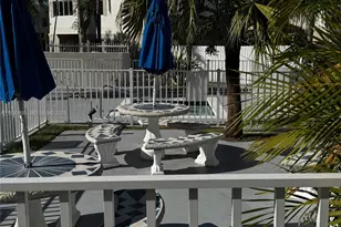 17500 NW 67th Pl, Hialeah, FL 33015 - Photo 12