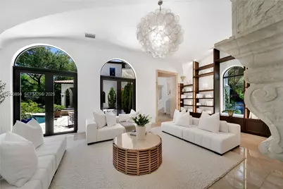 8301 SW 53rd Ave, Miami, FL 33143 - Photo 36