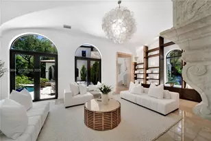 8301 SW 53rd Ave, Miami, FL 33143 - Photo 36