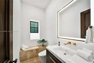 8301 SW 53rd Ave, Miami, FL 33143 - Photo 66