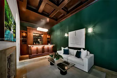 8301 SW 53rd Ave, Miami, FL 33143 - Photo 40