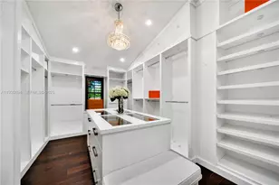 8301 SW 53rd Ave, Miami, FL 33143 - Photo 54