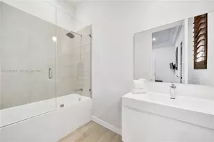 8301 SW 53rd Ave, Miami, FL 33143 - Photo 60