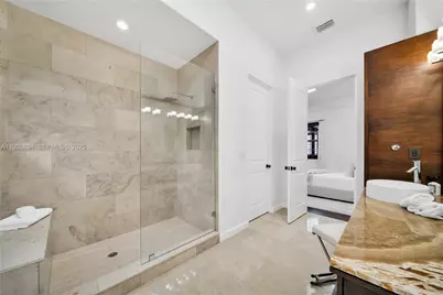 8301 SW 53rd Ave, Miami, FL 33143 - Photo 58