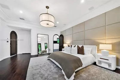 8301 SW 53rd Ave, Miami, FL 33143 - Photo 48