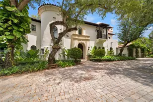 8301 SW 53rd Ave, Miami, FL 33143 - Photo 2