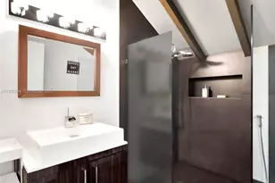 8301 SW 53rd Ave, Miami, FL 33143 - Photo 80