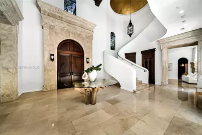 8301 SW 53rd Ave, Miami, FL 33143 - Photo 16