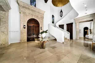 8301 SW 53rd Ave, Miami, FL 33143 - Photo 16