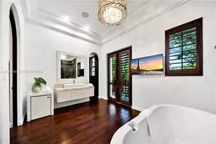 8301 SW 53rd Ave, Miami, FL 33143 - Photo 50