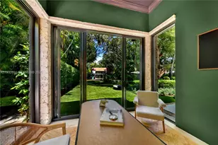 8301 SW 53rd Ave, Miami, FL 33143 - Photo 42