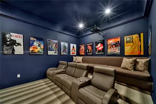 8301 SW 53rd Ave, Miami, FL 33143 - Photo 64