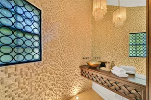 8301 SW 53rd Ave, Miami, FL 33143 - Photo 44