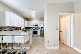 12770 SW 53rd St, Miramar, FL 33027 - Photo 12