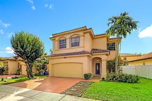 12770 SW 53rd St, Miramar, FL 33027 - Photo 8