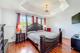 12770 SW 53rd St, Miramar, FL 33027 - Photo 4