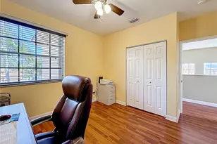 12770 SW 53rd St, Miramar, FL 33027 - Photo 20