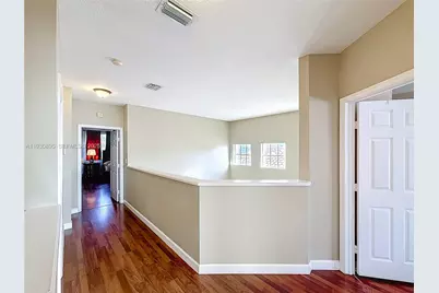 12770 SW 53rd St, Miramar, FL 33027 - Photo 18