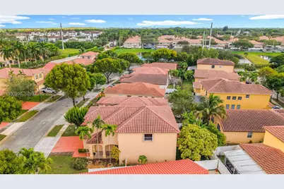 12770 SW 53rd St, Miramar, FL 33027 - Photo 32