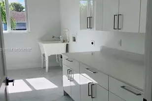 18961 SW 359th St, Homestead, FL 33034 - Photo 20