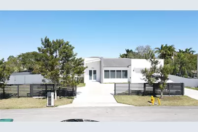 18961 SW 359th St, Homestead, FL 33034 - Photo 6